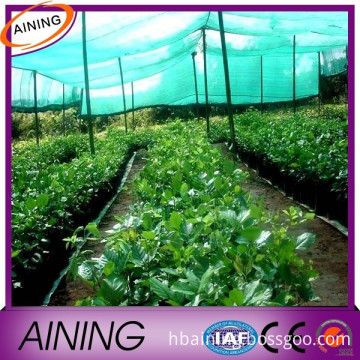 Lowest price good market all over the word agriculture shade net